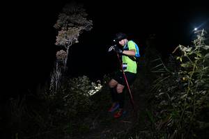 BIB: 
                            <button type="button" onclick="openModal(13551000)" class="btn btn-primary btn-sm float-right btn-popup" data-toggle="modal" data-target=".modal-high-quality">
                        <i class="fas fa-shopping-cart"></i> Add to Cart
                    </button>
                                            <button type="button" onclick="isThisMe(13551000, true)" class="btn btn-success btn-sm float-right btn-popup btn-isme hidden" data-toggle="tooltip" data-placement="bottom" title="นี่คือรูปของคุณใช่ไหม คลิกที่นี่เพื่อเอาเข้าอัลบั้ม">
                        <i class="fas fa-plus"></i> Add to album
                    </button>
                    <button type="button" onclick="isThisMe(13551000, false)" class="btn btn-warning btn-sm float-right btn-popup btn-isnotme hidden">
                        <i class="fas fa-ban"></i> Remove from album
                    </button>